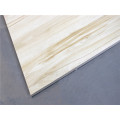 China supplier hot sale for bathroom designs porcelain floor tile